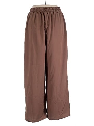Shein Casual Pants (view 2)