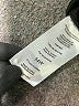 Wit & Wisdom Black Dress Pants Size 14W - photo 5
