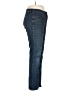 Jag Blue Jeans Size 10 - photo 4