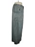 We the Free Blue Cargo Pants Size XL - photo 4
