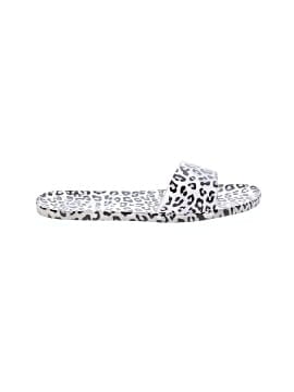 Beach By Matisse Sandals (view 1)