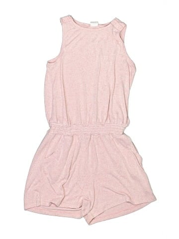 Gap Kids Dress (view 1)