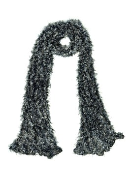 Unbranded Scarf (view 1)