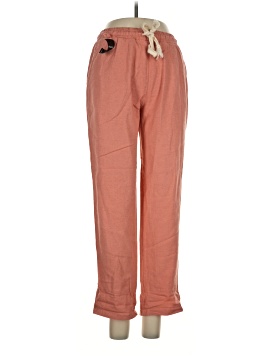 Assorted Brands Casual Pants (view 1)