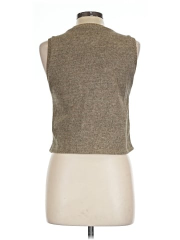 Zara Sweater Vest (view 2)