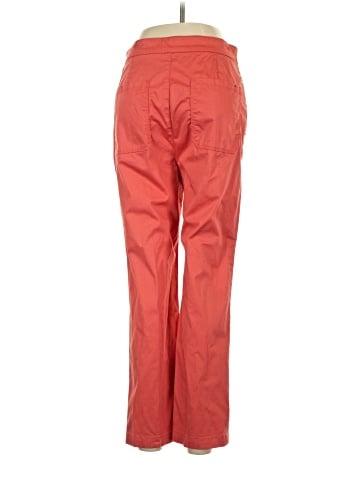 Massimo Dutti Casual Pants (view 2)