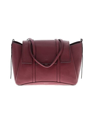 Radley London Leather Shoulder Bag (view 1)