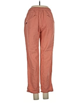 Assorted Brands Casual Pants (view 2)