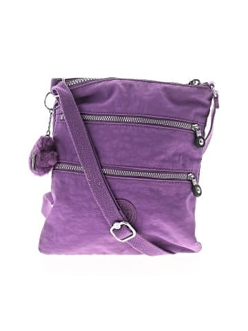 Kipling Crossbody Bag (view 1)