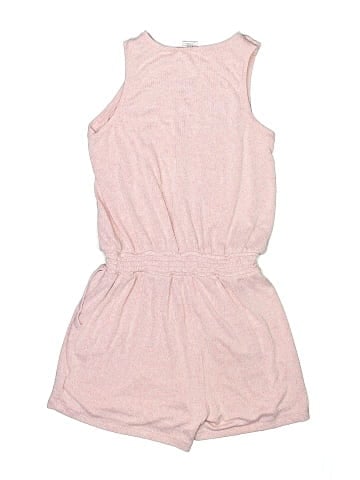 Gap Kids Dress (view 2)