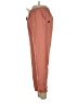 Assorted Brands Orange Casual Pants Size S - photo 5