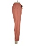 Assorted Brands Orange Casual Pants Size S - photo 4