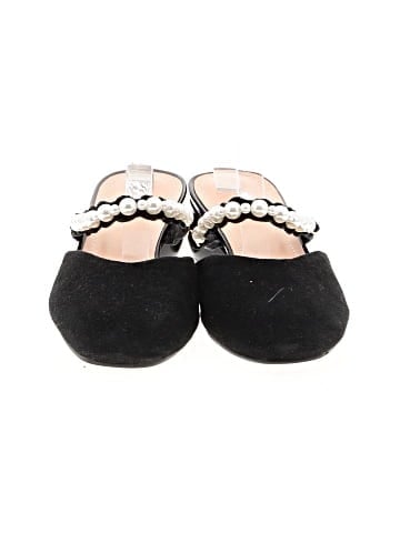 Daphne Mule/Clog (view 2)