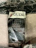 Guess Paisley Black Leggings Size XS - photo 7