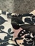 Ann Taylor Black Short Sleeve Blouse Size XS - photo 7