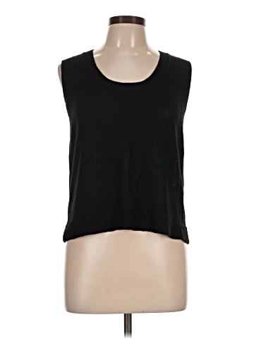 Max Studio Cardigan (view 1)
