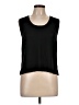 Max Studio Black Cardigan Size L - photo 1