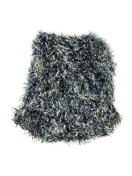 Unbranded Scarf (view 2)