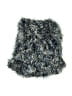 Unbranded Tweed Gray Scarf One size - photo 2