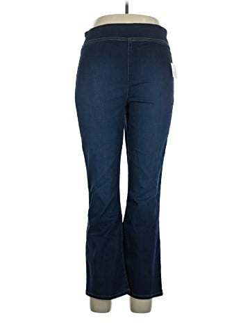 We the Free Jeans (view 1)
