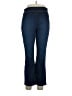 We the Free Blue Jeans Size XL - photo 1