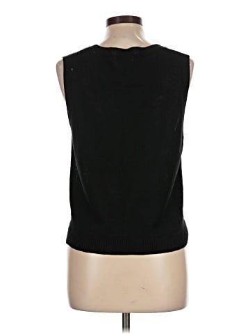 Max Studio Cardigan (view 2)