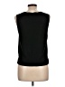 Max Studio Black Cardigan Size L - photo 2