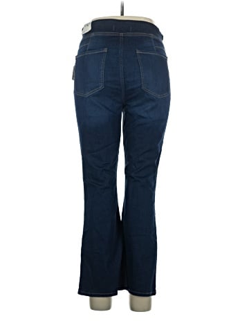 We the Free Jeans (view 2)
