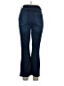 We the Free Blue Jeans Size XL - photo 2