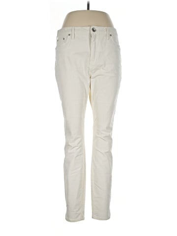 Vineyard Vines Jeans (view 1)