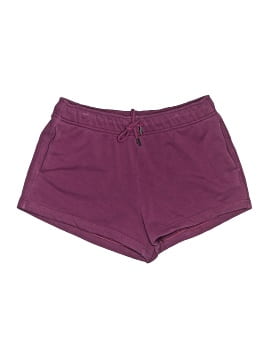 Athleta Athletic Shorts (view 1)
