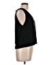 Max Studio Black Cardigan Size L - photo 4