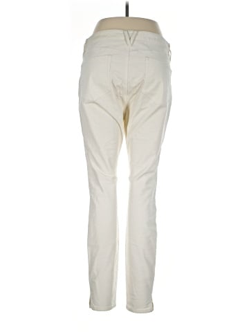 Vineyard Vines Jeans (view 2)