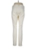 Vineyard Vines Ivory Jeans Size 12 - photo 2