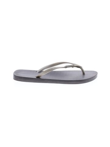 IPanema Flip Flops (view 1)