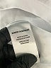 Robert Rodriguez 100% Cotton White Long Sleeve Top Size L - photo 8