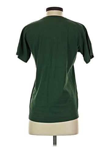 Fruit of the Loom Short Sleeve T-Shirt (view 2)