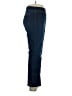 We the Free Blue Jeans Size XL - photo 4