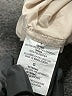 Layer 8 Ivory Athletic Shorts Size L - photo 5