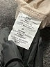 Layer 8 Ivory Athletic Shorts Size L - photo 6