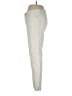Vineyard Vines Ivory Jeans Size 12 - photo 5