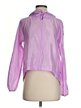 C9 By Champion Windbreaker