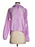 C9 By Champion 100% Polyester Purple Windbreaker Size XS - photo 1