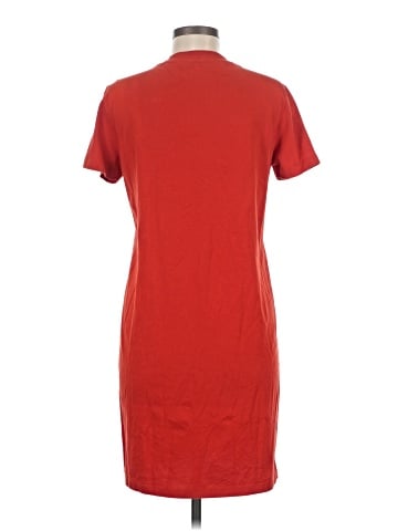 Kenzo Casual Dress (view 2)