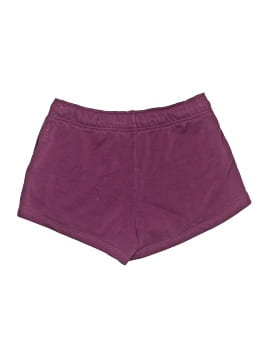 Athleta Athletic Shorts (view 2)