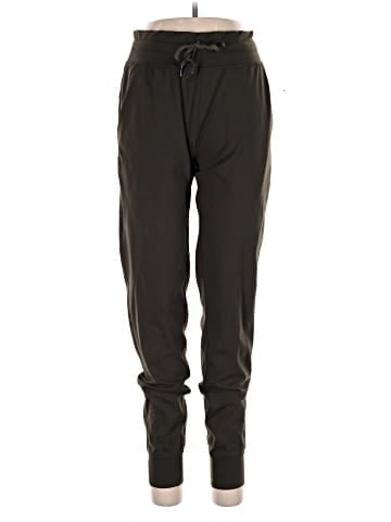 Zyia Active Track Pants (view 1)