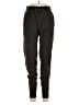 Zyia Active Black Track Pants Size XL - photo 1