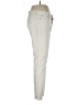 Vineyard Vines Ivory Jeans Size 12 - photo 4