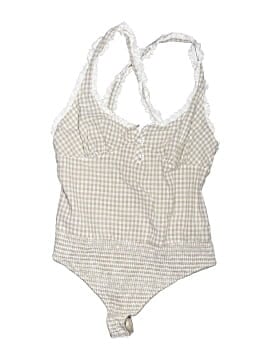 Intimately by Free People Bodysuit (view 1)