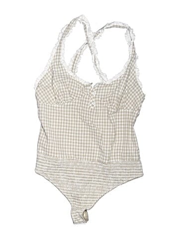 Intimately by Free People Bodysuit (view 1)